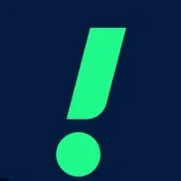 ثبت نام کن و جایزه بگیر