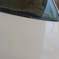 سمندال ایکس مولتی پلاس مدل ۹۰