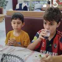 استخدام پیک موتوری