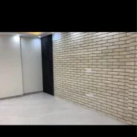 اپارتمان۱۹۰متری توحید