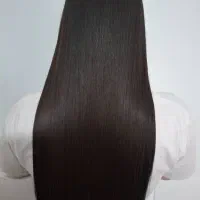 آموزش کراتین
