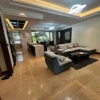 93متر-بدون-مشرف-6سال-ساخت-میکائیلی