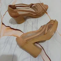 کفش