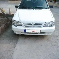 فروش پراید 132مدل90
