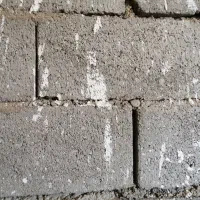 بنای ساختمان روزمزد
