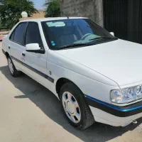 مسافرمرز شلمچه