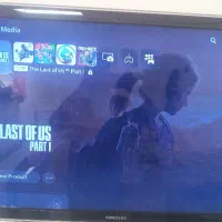 ps5 سری ۱۲|کنسول، بازی ویدئویی و آنلاین|مشهد, نوده|دیوار