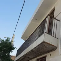جوشکاری سیار