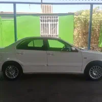 سورن پلاسEF7 بیرنگ و بی تصادف فول