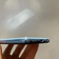 samsung A52 128-8|موبایل|رشت, خمیران زاهدان|دیوار