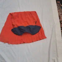 سه دست لباس مجلسی نوبفروش میرسد