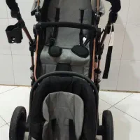 ست کلاسکه و واکر