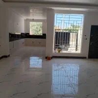 ویلایی نوساز