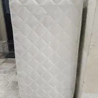 تشک تخت بچه