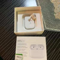 ارپاد پرو ۲اصلی سفارش امریکا