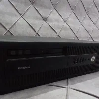 کیس و مانیتور