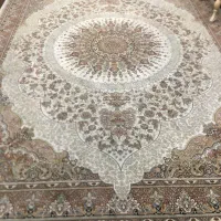 فرش