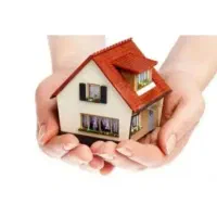 مسکونی ۴۲متری  معاوضه ندارم فقط و فقط نقد