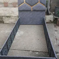 تخت|تخت و سرویس خواب|تالش, هشتپر|دیوار
