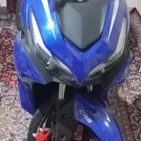 فروشی آیروکس