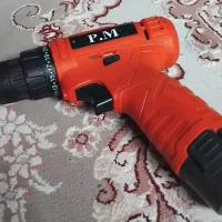 دلرشارژیی چهارسویی نو