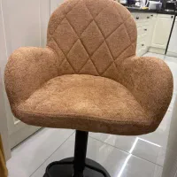 صندلی کانتر