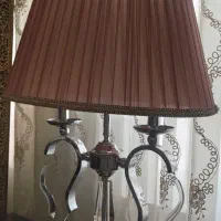 آباژور|چراغ خواب و آباژور|رفسنجان, |دیوار