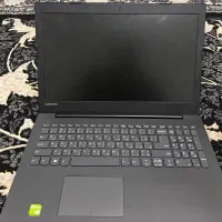 لپتاپ لنوو