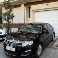 MG 550 - 2012 (استثنایی)