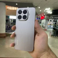 گوشی Mi15 t pro یک ترابایت ریجستر بدون مشابه