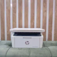 HP LaserJet Pro MFP M28aپرینتر