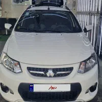 کوییک اتومات معاوضه با سمند