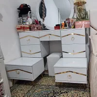 میز آرایش
