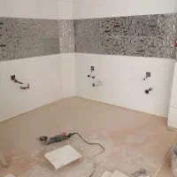 بنایی|خدمات پیشه و مهارت|کوهدشت, |دیوار