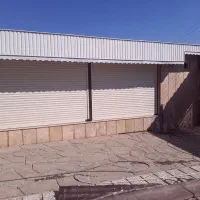 کرکره برقی دوربین مداربسته جک پارکینگی درب شیشه ای