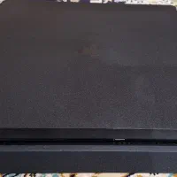 ps4 اسلیم|کنسول، بازی ویدئویی و آنلاین|تهران, فیروزآبادی|دیوار
