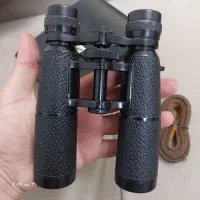 دوربین باکیفیت