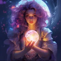 ذهن خوانی و فال تاروت