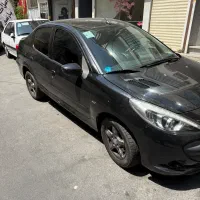 207 sd