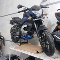 پالس ns160 مدل 1401