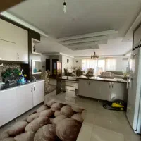آپارتمان-200متری-3خواب-خ-خرم