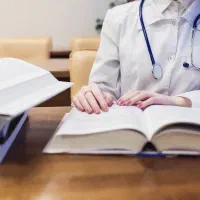 پزشکی و دندان پزشکی در روسیه از مهرماه