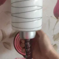 چراغ خواب