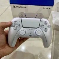 دسته پلی استیشن ۵ ps5
