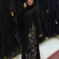 کاردست|لباس|مشهد, ویلاشهر|دیوار