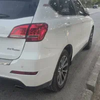 haval h2 turbo