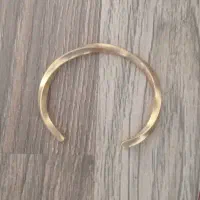 دست بند|جواهرات|بم, |دیوار