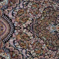 2تافرش9متری وکناره1در3درحدنوهزارشانه باهم58میلیون