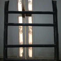 باربند سمند