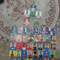 کیمدی